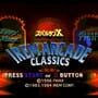 Irem Arcade Classics