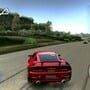 Ridge Racer 7