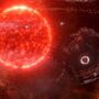 Stellaris: Distant Stars