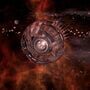 Stellaris: Distant Stars