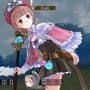 Atelier ~Alchemists of Arland 1-2-3~ DX