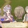 Atelier ~Alchemists of Arland 1-2-3~ DX