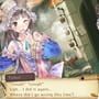 Atelier ~Alchemists of Arland 1-2-3~ DX