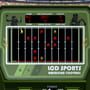 LCD Sports: American Football