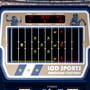 LCD Sports: American Football