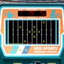 LCD Sports: American Football