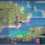 Sid Meier's Civilization IV: Beyond the Sword