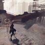 Nier: Automata - Game of the Yorha Edition