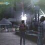 Zettai Zetsumei Toshi 4: Summer Memories