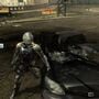 Metal Gear Rising: Revengeance - Ultimate Edition