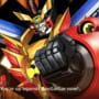 Super Robot Taisen T