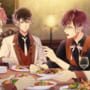 Diabolik Lovers Chaos Lineage