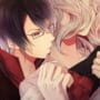 Diabolik Lovers Chaos Lineage