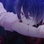 Diabolik Lovers Chaos Lineage