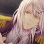 Diabolik Lovers Chaos Lineage