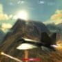 Sky Gamblers: Air Supremacy