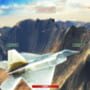 Sky Gamblers: Air Supremacy