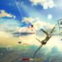 Sky Gamblers: Air Supremacy