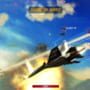 Sky Gamblers: Air Supremacy