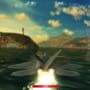 Sky Gamblers: Air Supremacy