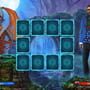 Hidden Objects: Coastal Hill Mystery