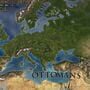 Europa Universalis IV: Res Publica