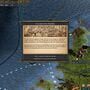 Europa Universalis IV: Res Publica