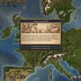 Europa Universalis IV: Res Publica