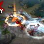 Vainglory