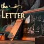 Last Letter