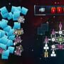 Galaxy Trucker: Extended Edition