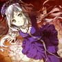 Dies irae ~Interview with Kaziklu Bey~