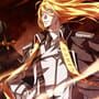 Dies irae ~Interview with Kaziklu Bey~