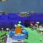 Creeper World 4