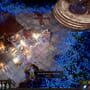 Path of Exile: Synthesis