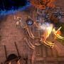 Path of Exile: Synthesis