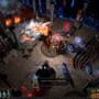 Path of Exile: Synthesis