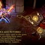 Path of Exile: Synthesis