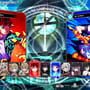 Million Arthur: Arcana Blood