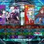 Million Arthur: Arcana Blood