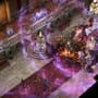 Pathfinder: Kingmaker - Varnhold's Lot