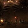 Pathfinder: Kingmaker - Varnhold's Lot