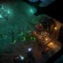 Pathfinder: Kingmaker - Varnhold's Lot