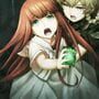 Steins;Gate: Divergencies Assort