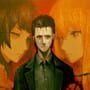 Steins;Gate: Divergencies Assort