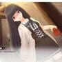 忆恋-reverse momories- ss 1