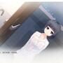 忆恋-reverse momories- ss 2