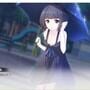 忆恋-reverse momories- ss 3