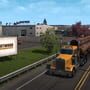 American Truck Simulator: Enchanted Edition