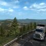 American Truck Simulator: Enchanted Edition